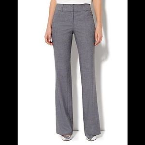 New York & Company Dress Pants